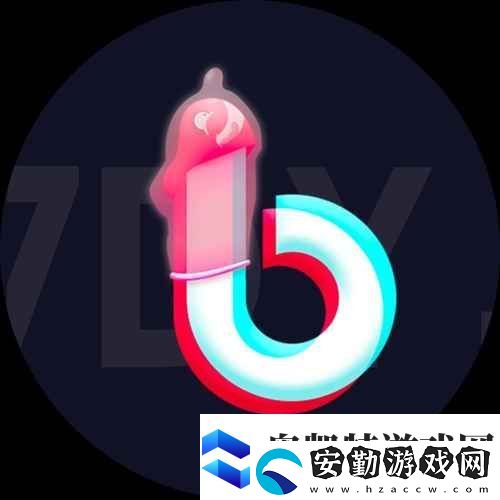抖陰