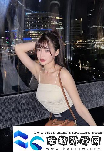 我把劉姨倆腿扛在肩上是哪一集
