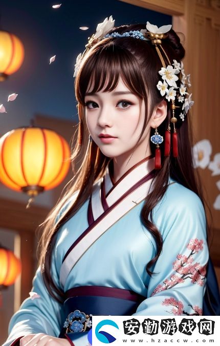 如何選擇適合觀看天堂草原電視劇的追劇軟件