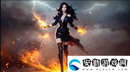 為什么91哮喘白絲動(dòng)漫在二次元文化中如此火爆
