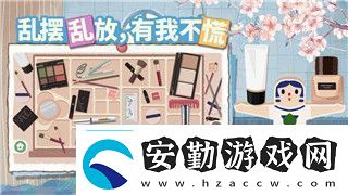 使命召喚手游里的突擊步槍是什么探索最佳武器選擇與玩法技巧