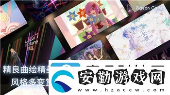 挨餓荒野泰國叢林食物攻略