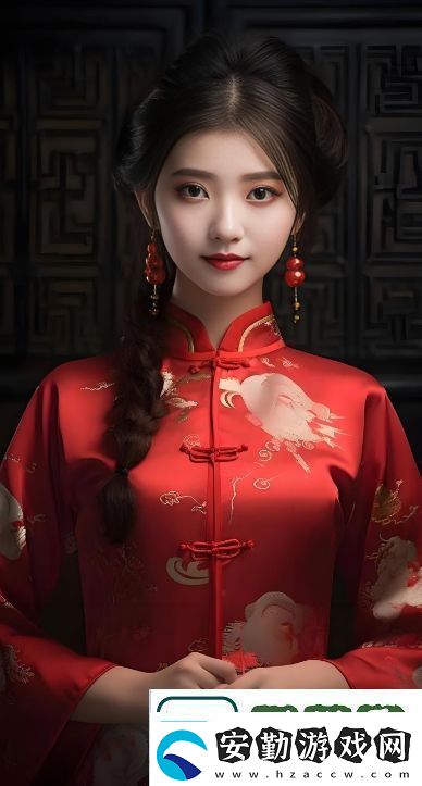 深入探討3DMax中的NINEBOX模式及其對(duì)建模效率的提升作用