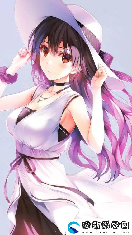 內(nèi)容豐富黃油羞澀～e
