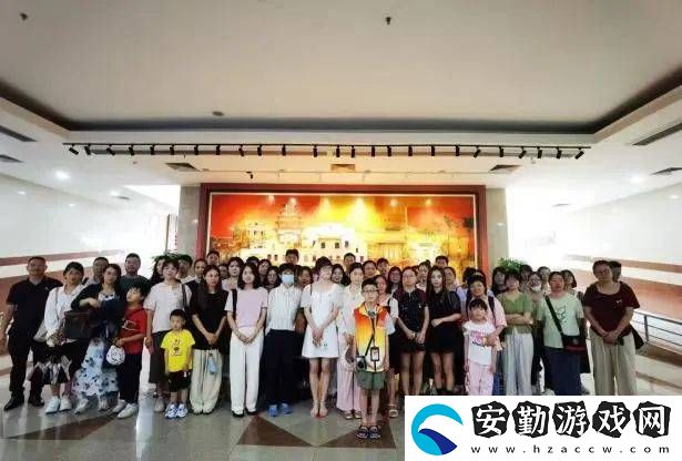 被簪花少年陳鋆霖圈粉！“能夠為家鄉(xiāng)代言
