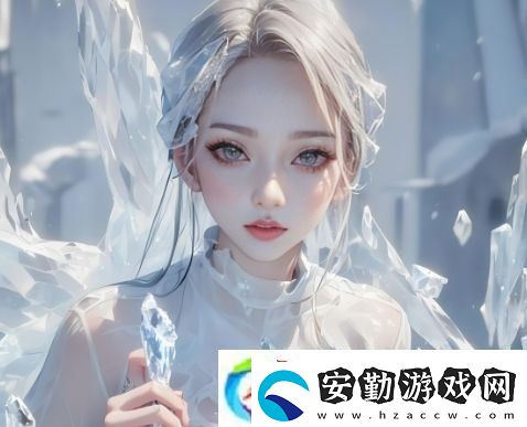 日本68XXX老師電影