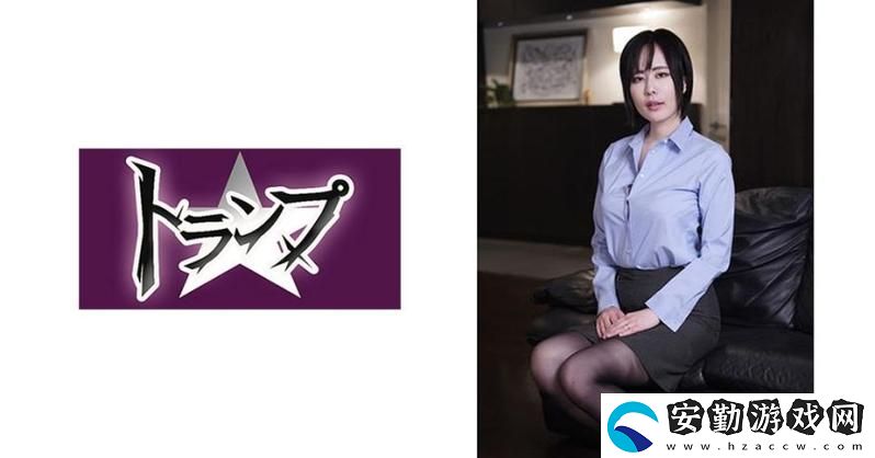 JAVA?HD?japanXXX