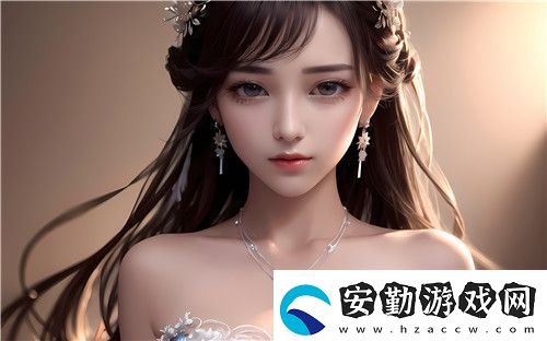 田小玟的假期游戲v3.0——玩轉(zhuǎn)假期新體驗