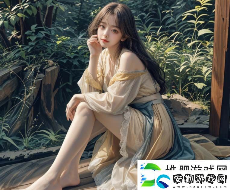 如何制作“大肉大捧一進(jìn)一出”視頻