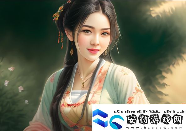 女性扒開大腿內(nèi)側(cè)小肚子癢該怎么辦