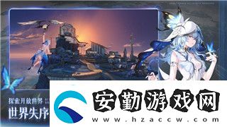 中土世界戰(zhàn)爭(zhēng)之影打不過(guò)怎么辦呢