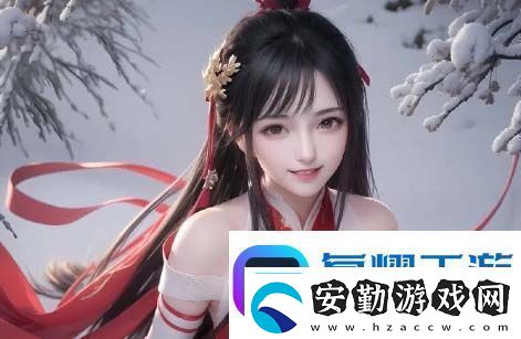 如何找到最好看的日本電影免費(fèi)節(jié)目推薦熱門影片和平臺讓你輕松觀影