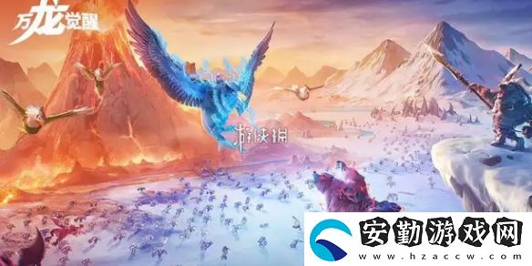 萬(wàn)龍覺醒寵物技能升星需要多少?gòu)埣寄芸?></p><p>【攻略大全】</p><h3>萬(wàn)龍覺醒寵物技能升星需要多少?gòu)埣寄芸?/h3><p>一、等級(jí)所需經(jīng)驗(yàn)</p><p>1、0-1級(jí)：升級(jí)需要40經(jīng)驗(yàn)</p><p>2、1-2級(jí)：升級(jí)需要400經(jīng)驗(yàn)</p><p>3、2-3級(jí)：升級(jí)需要4000經(jīng)驗(yàn)</p><p style=