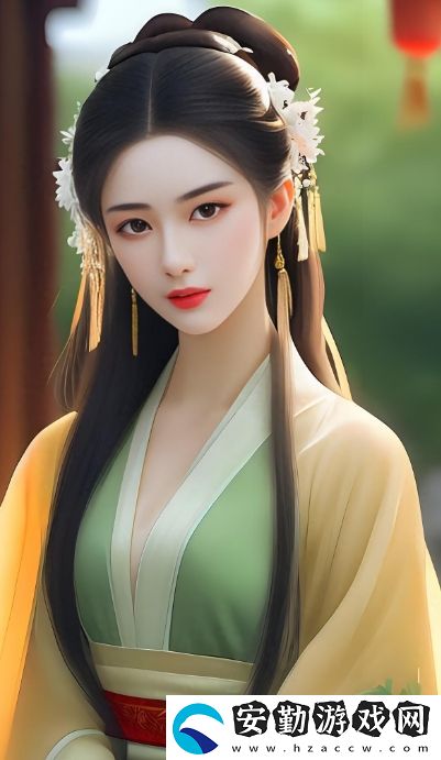 如何應(yīng)對豐滿經(jīng)繼拇