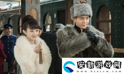老九門2啟動(dòng)籌備