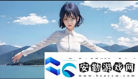 日產(chǎn)MV與歐美MV外觀設(shè)計(jì)的差異是什么如何根據(jù)不同需求選擇合適車(chē)型