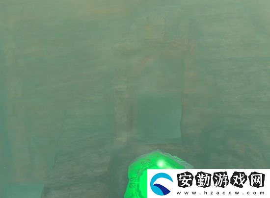 塞爾達傳說王國之淚汀空套獲取攻略