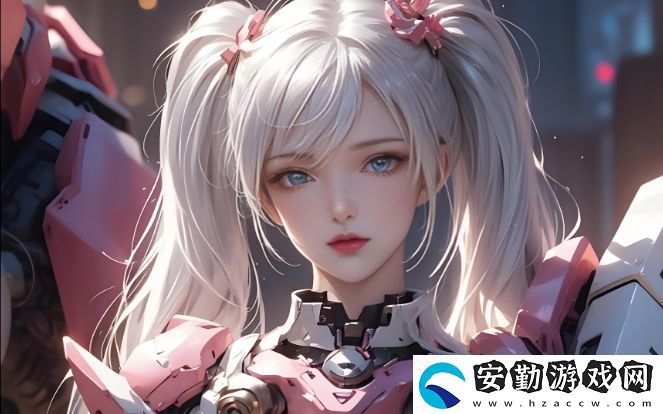 如何提升身體健康與保持身心平衡的秘訣