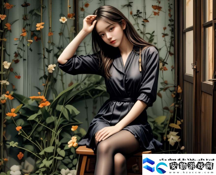 國(guó)產(chǎn)免費(fèi)觀看高清電視劇