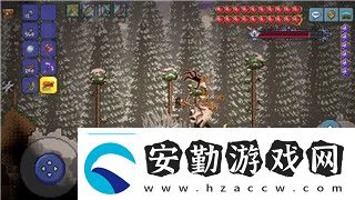 無限深淵機(jī)甲模型的樣式與設(shè)計(jì)理念