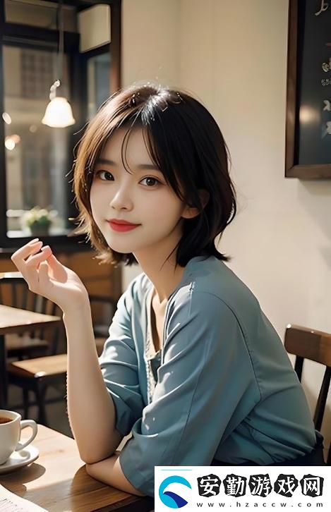 國產(chǎn)精華一曲二曲三曲讀者
