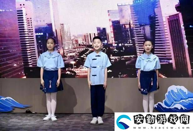 被簪花少年陳鋆霖圈粉！“能夠為家鄉(xiāng)代言