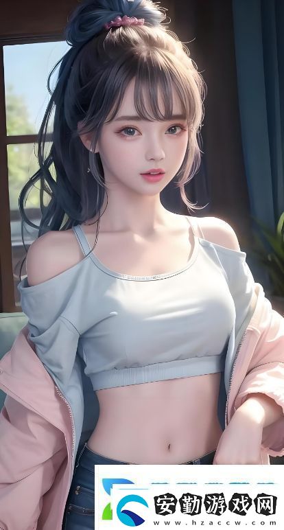 小舞拔胡蘿卜的動(dòng)畫片為何如此適合孩子觀看