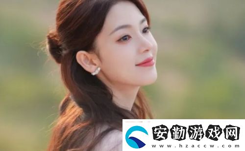 老九門2啟動(dòng)籌備