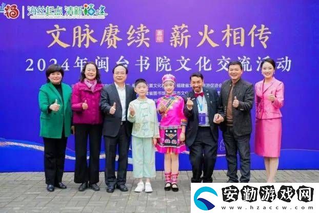 被簪花少年陳鋆霖圈粉！“能夠為家鄉(xiāng)代言
