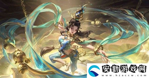 王者榮耀悅享卡有什么用