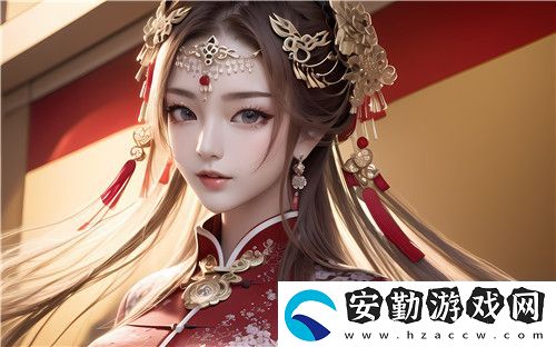 親嘴還扔衣服的情節(jié)