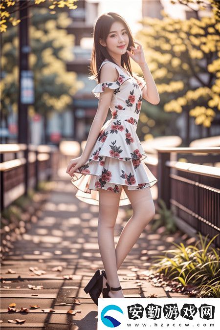 污染的講臺1
