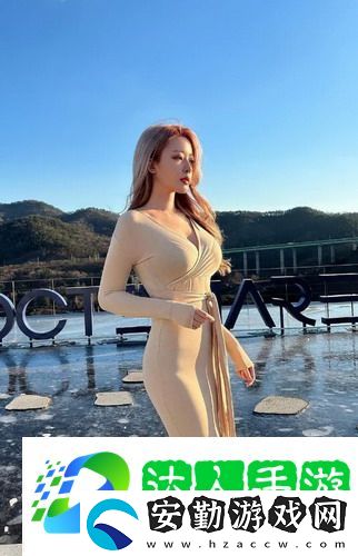 天美麻花星空高清MV播放音樂(lè)