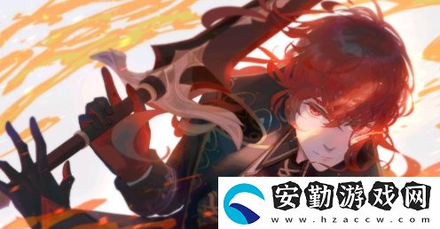 原神組合虛界暗塔第三個(gè)控制器怎么激活