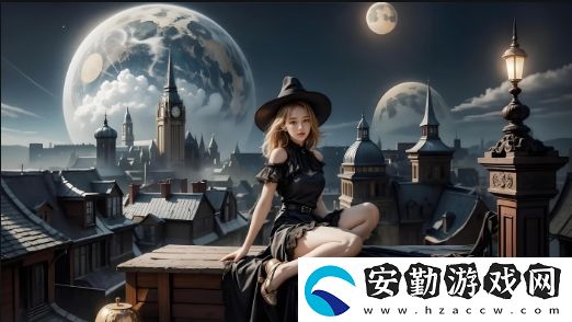 暴躁少女的成就第三季免費(fèi)觀看是真的嗎