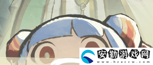 我的門派劇情任務(wù)攻略