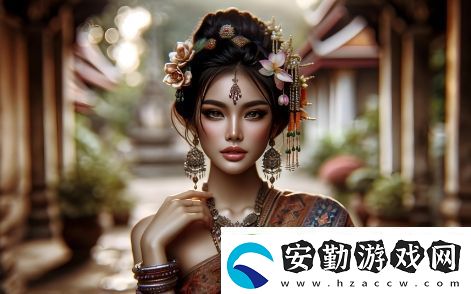究竟哪十款看劇APP霸占排行榜前十大
