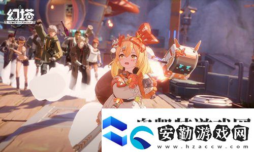 星際來(lái)客