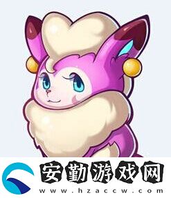 天天酷跑富貴貍介紹