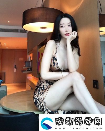 國(guó)內(nèi)做受潮流沖擊的高一學(xué)生游學(xué)
