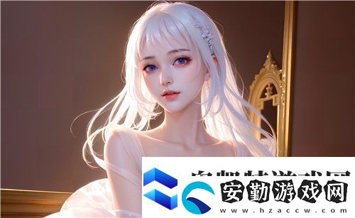 國精產(chǎn)品一線二線三線區(qū)別大嗎