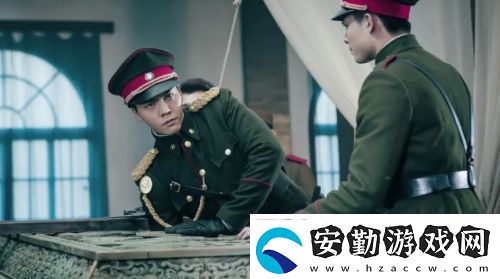 老九門2啟動(dòng)籌備