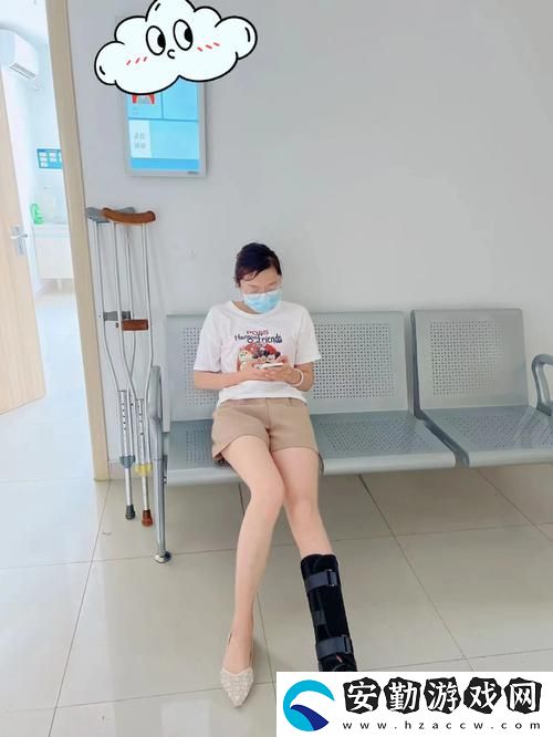 深度解析臭小子姨媽腰斷水多是什么原因