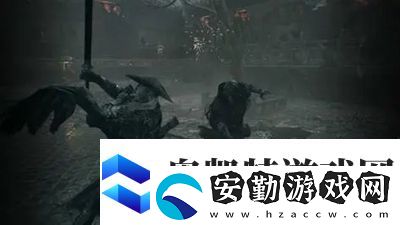 影之刃零是哪個公司的