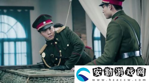老九門2啟動(dòng)籌備