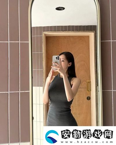 免費(fèi)觀看調(diào)色大片