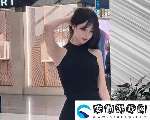 我就是我！我心中的“おっちやん”意味深遠