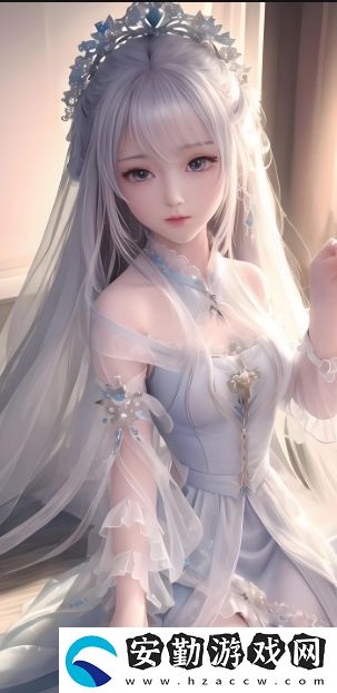 斗陰2.0.1版本更新大揭秘