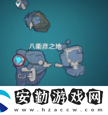 原神高門之火怎么解放
