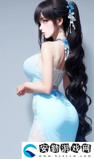 無人一區(qū)二區(qū)與紅桃7有什么區(qū)別